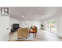 1528 Wildlark Drive, Peterborough, ON K9K1X1 Photo 33
