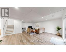 1528 Wildlark Drive, Peterborough, ON K9K1X1 Photo 35