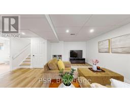 1528 Wildlark Drive, Peterborough, ON K9K1X1 Photo 36