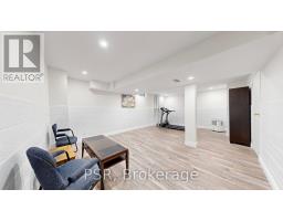 1528 Wildlark Drive, Peterborough, ON K9K1X1 Photo 37