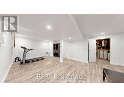 1528 Wildlark Drive, Peterborough, ON K9K1X1 Photo 38
