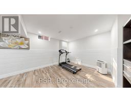 1528 Wildlark Drive, Peterborough, ON K9K1X1 Photo 39