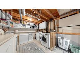 1528 Wildlark Drive, Peterborough, ON K9K1X1 Photo 40