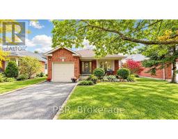1528 Wildlark Drive, Peterborough, ON K9K1X1 Photo 41