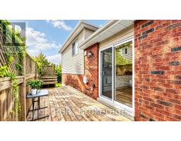 1528 Wildlark Drive, Peterborough, ON K9K1X1 Photo 42