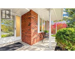 1528 Wildlark Drive, Peterborough, ON K9K1X1 Photo 43