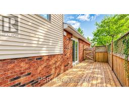 1528 Wildlark Drive, Peterborough, ON K9K1X1 Photo 44