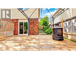 1528 Wildlark Drive, Peterborough, ON K9K1X1 Photo 45