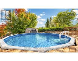 1528 Wildlark Drive, Peterborough, ON K9K1X1 Photo 48
