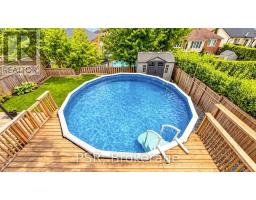 1528 Wildlark Drive, Peterborough, ON K9K1X1 Photo 49