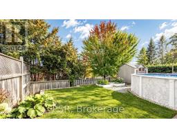 1528 Wildlark Drive, Peterborough, ON K9K1X1 Photo 50