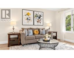 Bedroom 2 - 1528 Wildlark Drive, Peterborough, ON K9K1X1 Photo 6