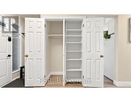 Bedroom 3 - 1528 Wildlark Drive, Peterborough, ON K9K1X1 Photo 7
