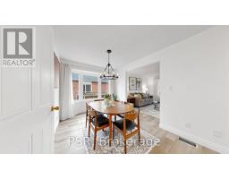 Family room - 1528 Wildlark Drive, Peterborough, ON K9K1X1 Photo 8
