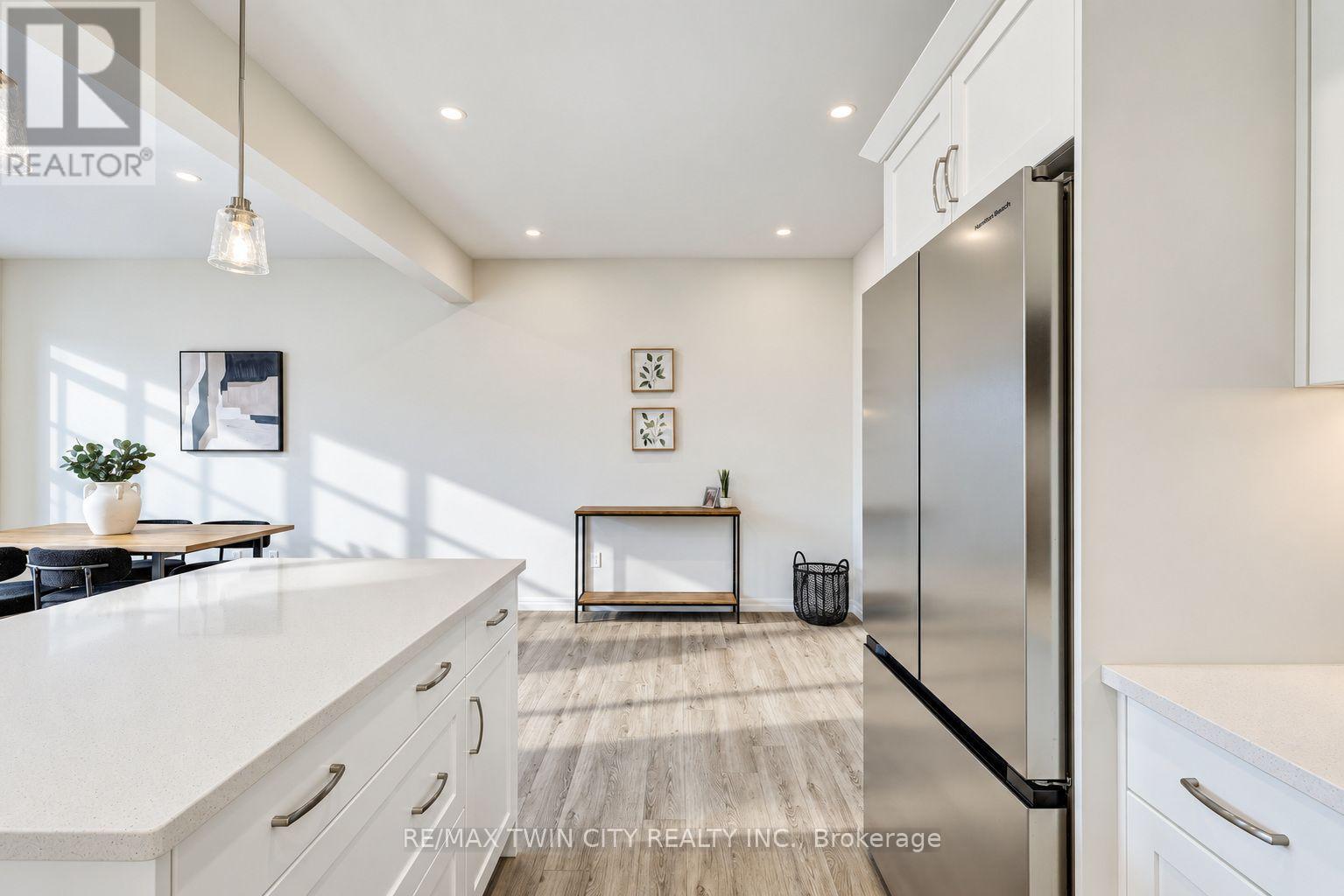 224 Renaissance Drive, St. Thomas, ON photo 16