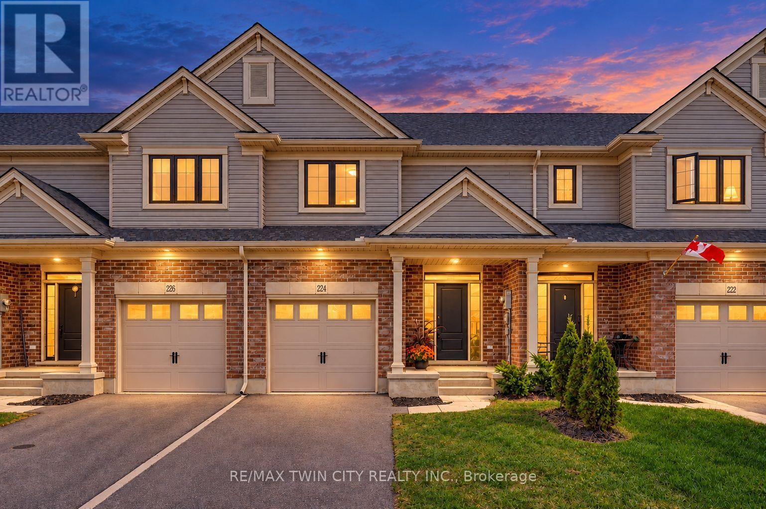 224 Renaissance Drive, St. Thomas, ON photo 2