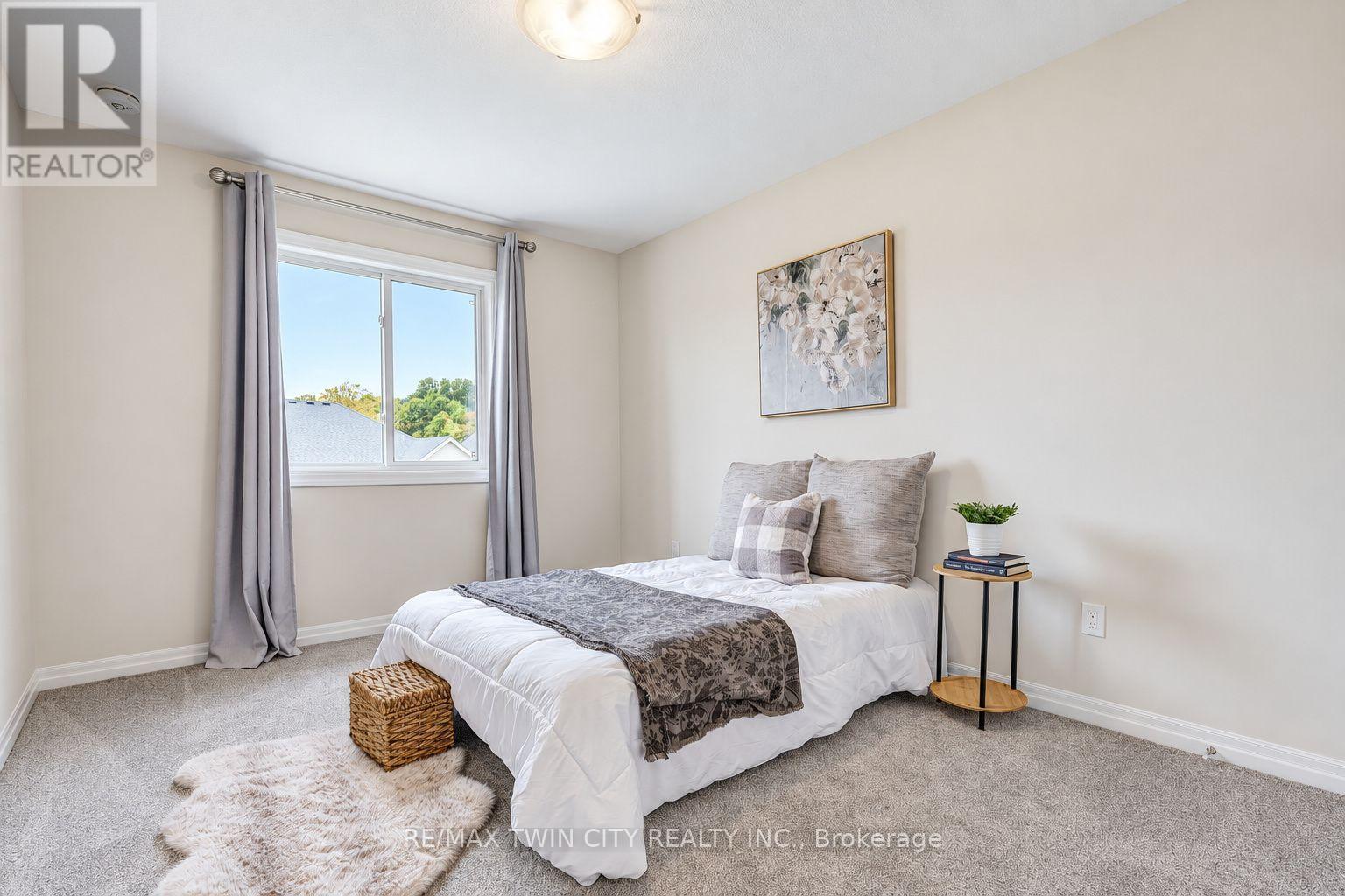 224 Renaissance Drive, St. Thomas, ON photo 37