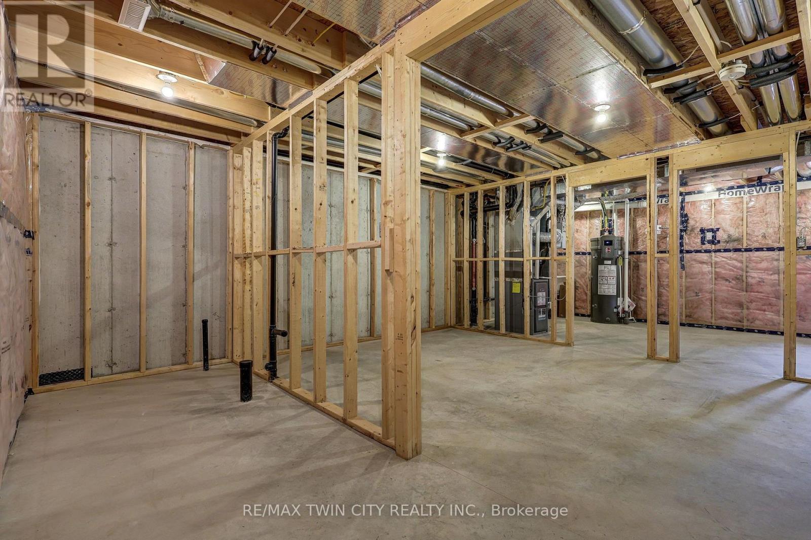 224 Renaissance Drive, St. Thomas, ON photo 42