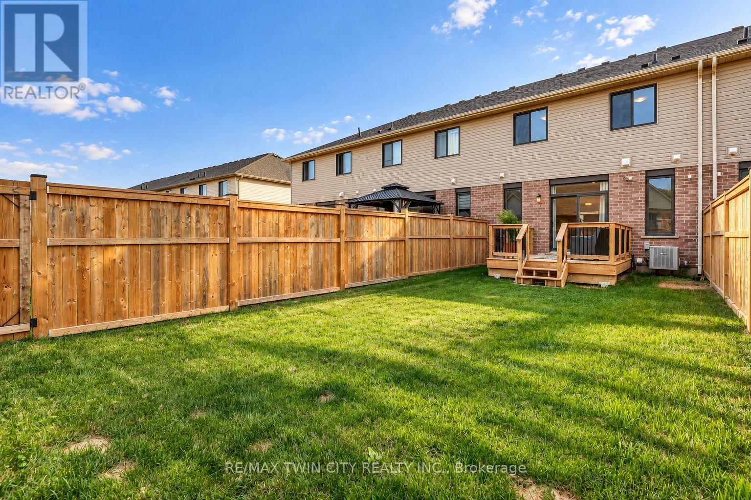 224 Renaissance Drive, St. Thomas, ON photo 48