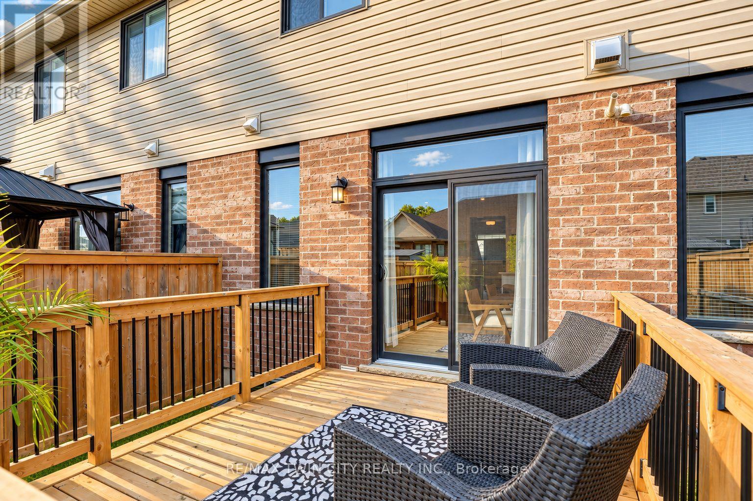 224 Renaissance Drive, St. Thomas, ON photo 50
