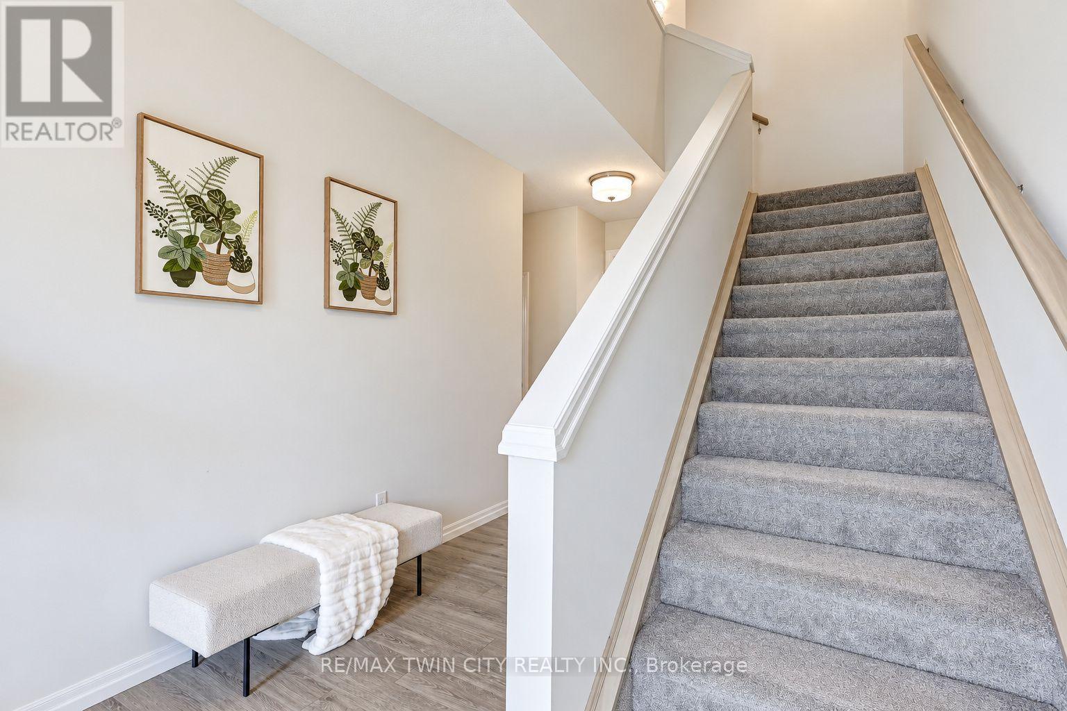224 Renaissance Drive, St. Thomas, ON photo 6
