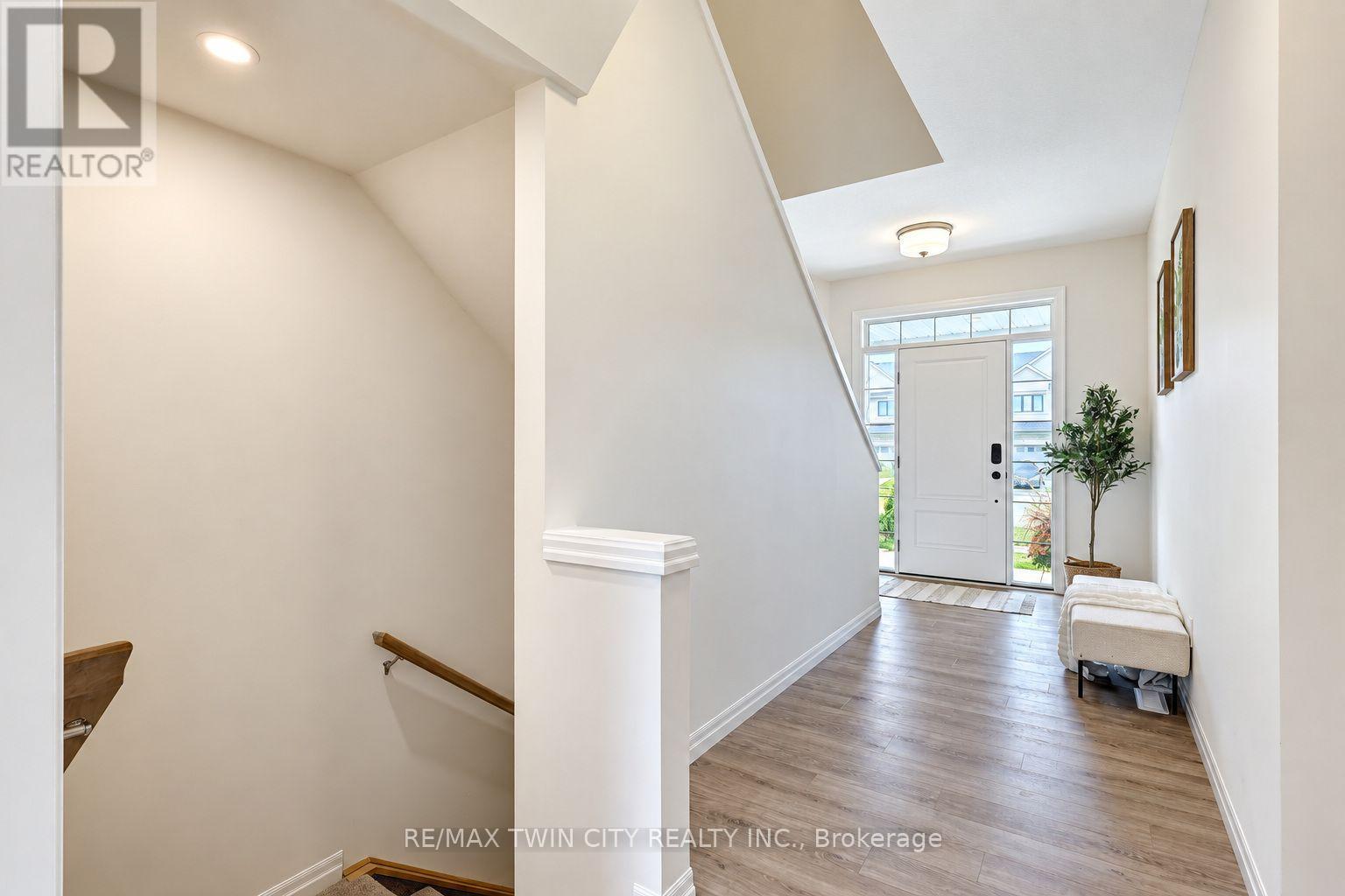 224 Renaissance Drive, St. Thomas, ON photo 7