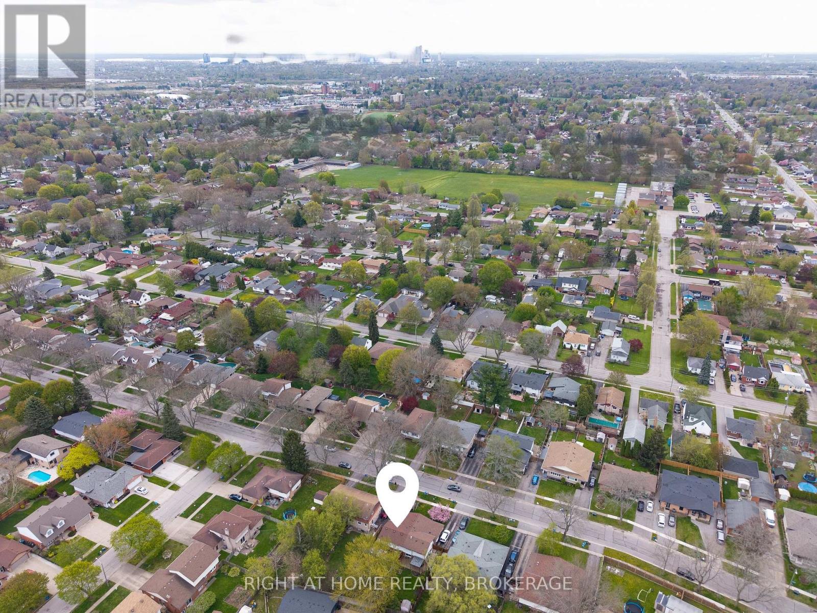 6763 Wilinger Street — photo 39