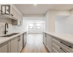 555 Sanatorium Road Unit# 102, Hamilton, ON L9C2B1 Photo 10