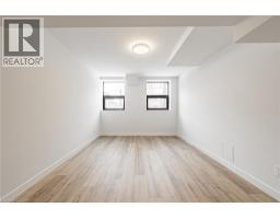 555 Sanatorium Road Unit# 102, Hamilton, ON L9C2B1 Photo 11