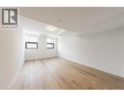 555 Sanatorium Road Unit# 102, Hamilton, ON L9C2B1 Photo 12