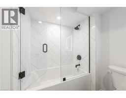 555 Sanatorium Road Unit# 102, Hamilton, ON L9C2B1 Photo 15