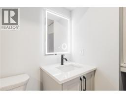 555 Sanatorium Road Unit# 102, Hamilton, ON L9C2B1 Photo 16