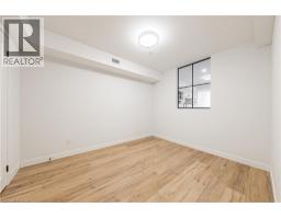 555 Sanatorium Road Unit# 102, Hamilton, ON L9C2B1 Photo 17