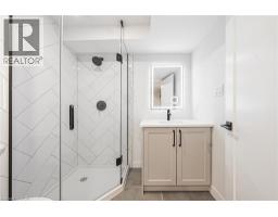 555 Sanatorium Road Unit# 102, Hamilton, ON L9C2B1 Photo 18