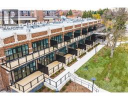 555 Sanatorium Road Unit# 102, Hamilton, ON L9C2B1 Photo 19