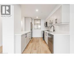 555 Sanatorium Road Unit# 102, Hamilton, ON L9C2B1 Photo 7