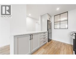 555 Sanatorium Road Unit# 102, Hamilton, ON L9C2B1 Photo 9