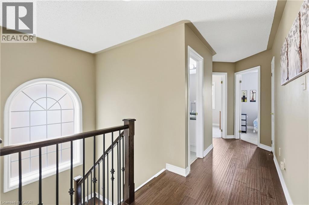 459 HIGHWAY NO 8 - Image 11