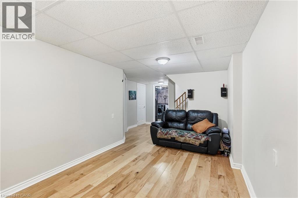 459 HIGHWAY NO 8 - 19