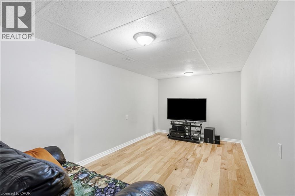 459 HIGHWAY NO 8 - 22