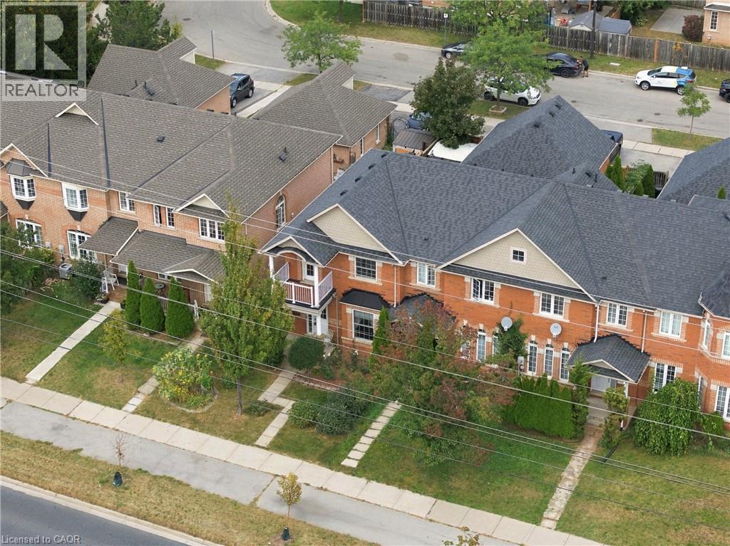 459 HIGHWAY NO 8 - Image 29