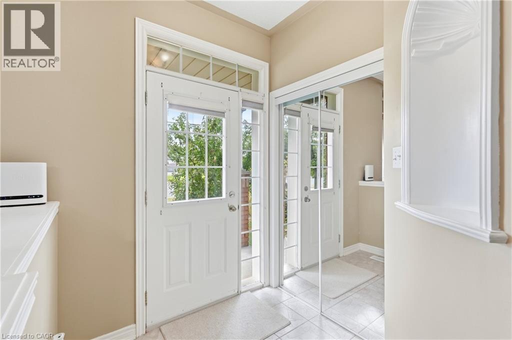 459 HIGHWAY NO 8 - Image 3
