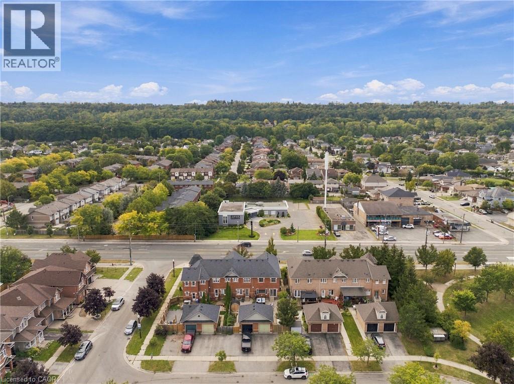 459 HIGHWAY NO 8 - Image 30