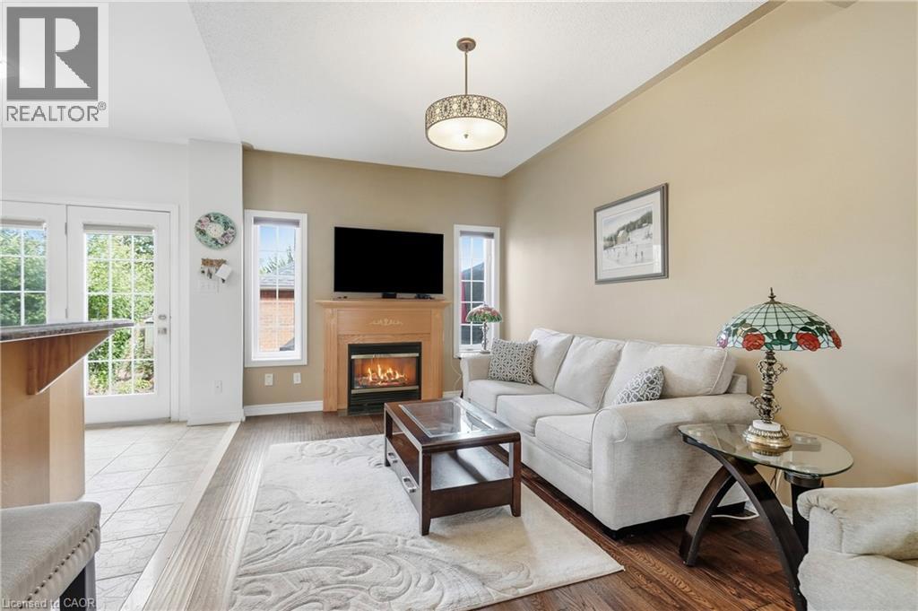 459 HIGHWAY NO 8 - Image 5
