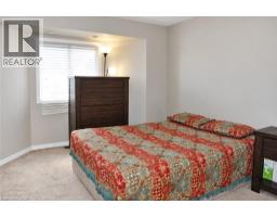 525 Oakvale Drive Unit# 2, Waterloo, ON N2T2G8 Photo 11