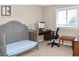 525 Oakvale Drive Unit# 2, Waterloo, ON N2T2G8 Photo 12