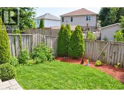 525 Oakvale Drive Unit# 2, Waterloo, ON N2T2G8 Photo 14
