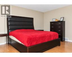 2pc Bathroom - 525 Oakvale Drive Unit# 2, Waterloo, ON N2T2G8 Photo 7