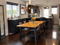 901 15 Bridgeland Drive, Winnipeg, MB R3Y0E7 Photo 11