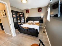 901 15 Bridgeland Drive, Winnipeg, MB R3Y0E7 Photo 16